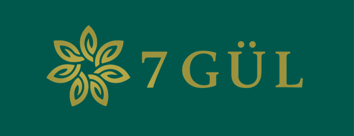 7 Gül
